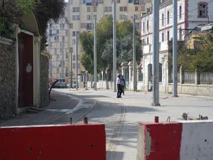 2097 debut rue mostaganem